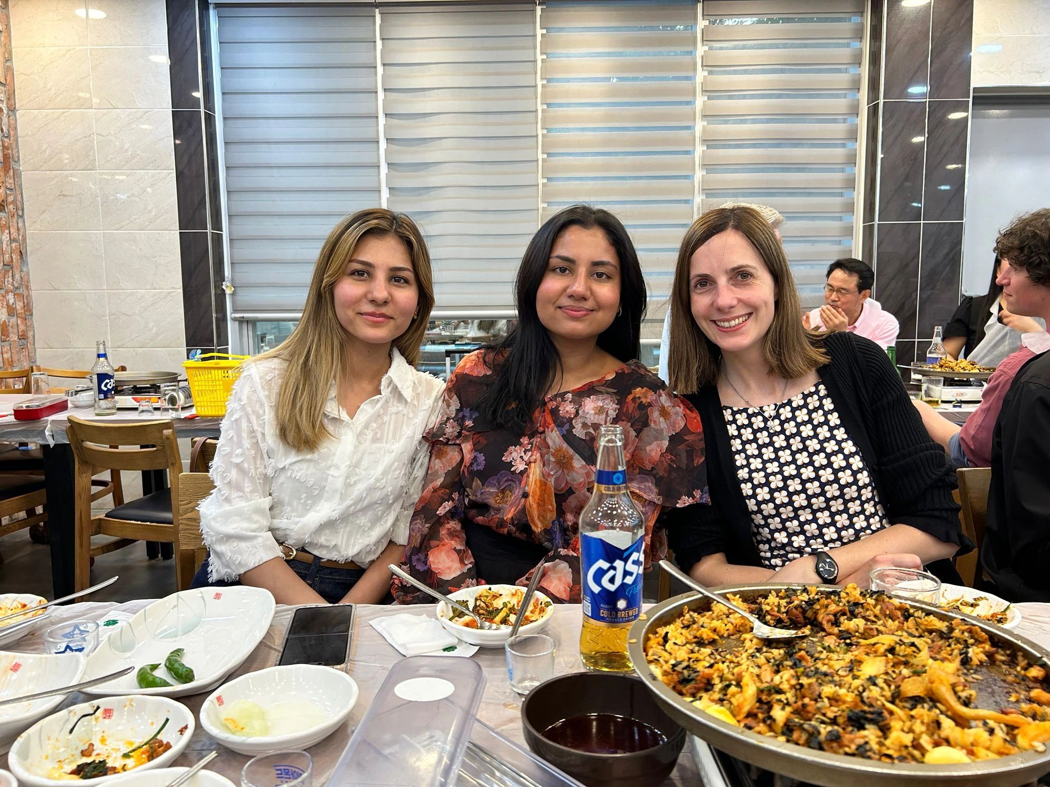 9th International XR-Metaverse Conference — photo 30