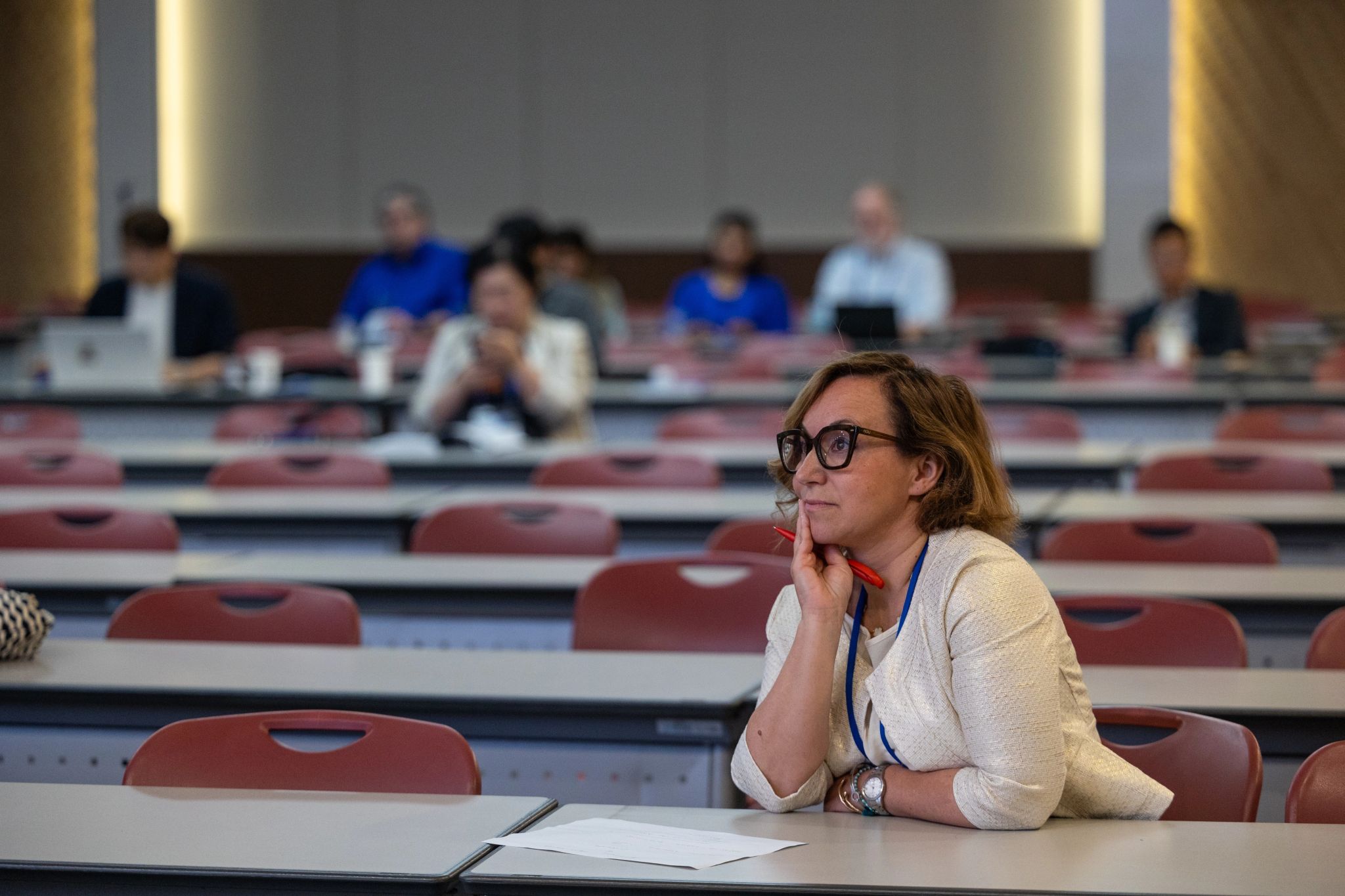9th International XR-Metaverse Conference — photo 58