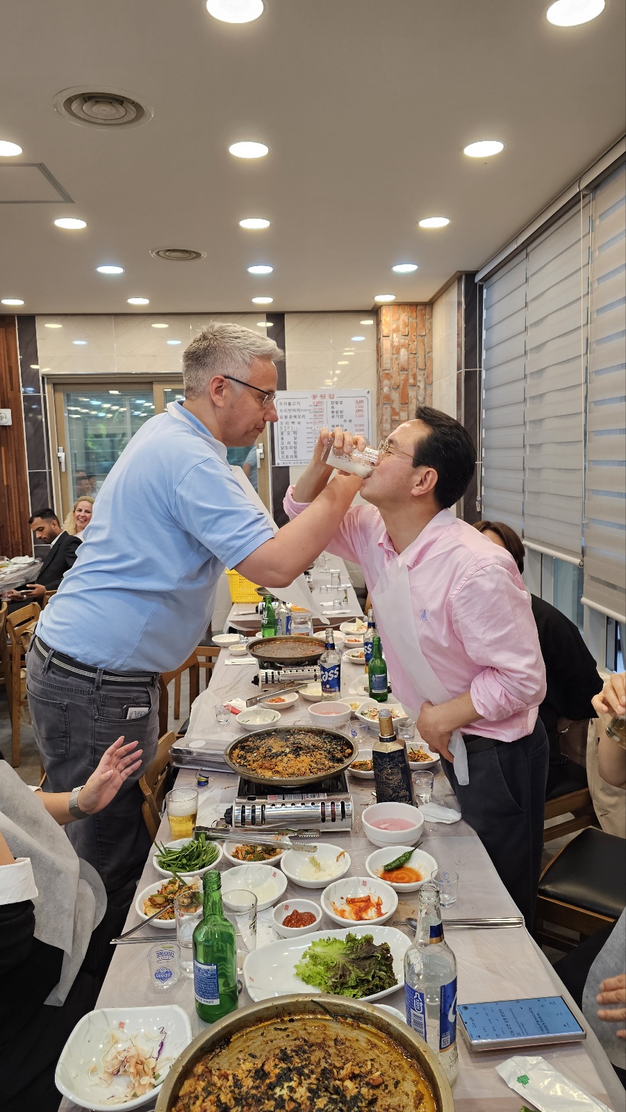 9th International XR-Metaverse Conference — photo 26