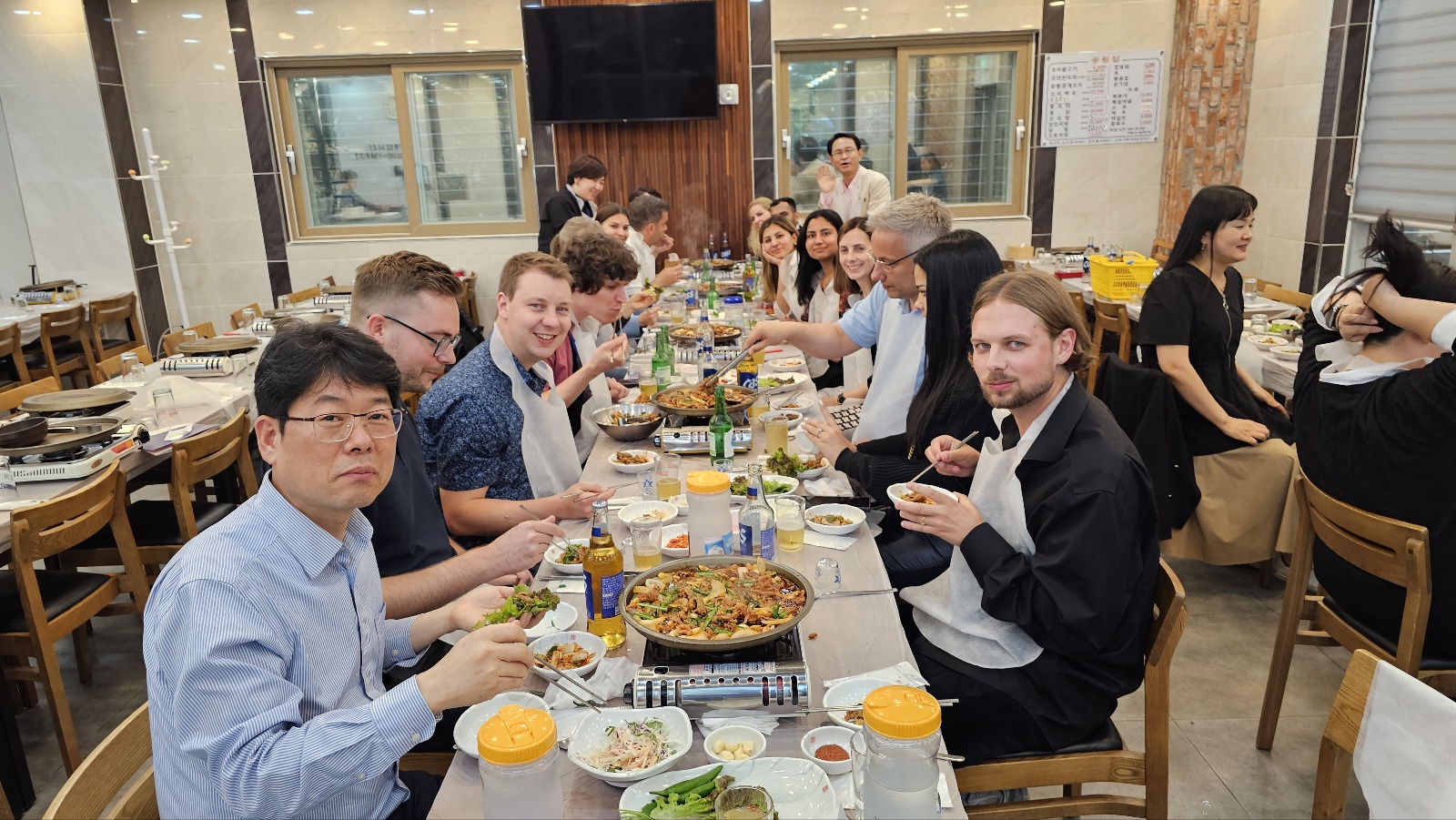 9th International XR-Metaverse Conference — photo 72