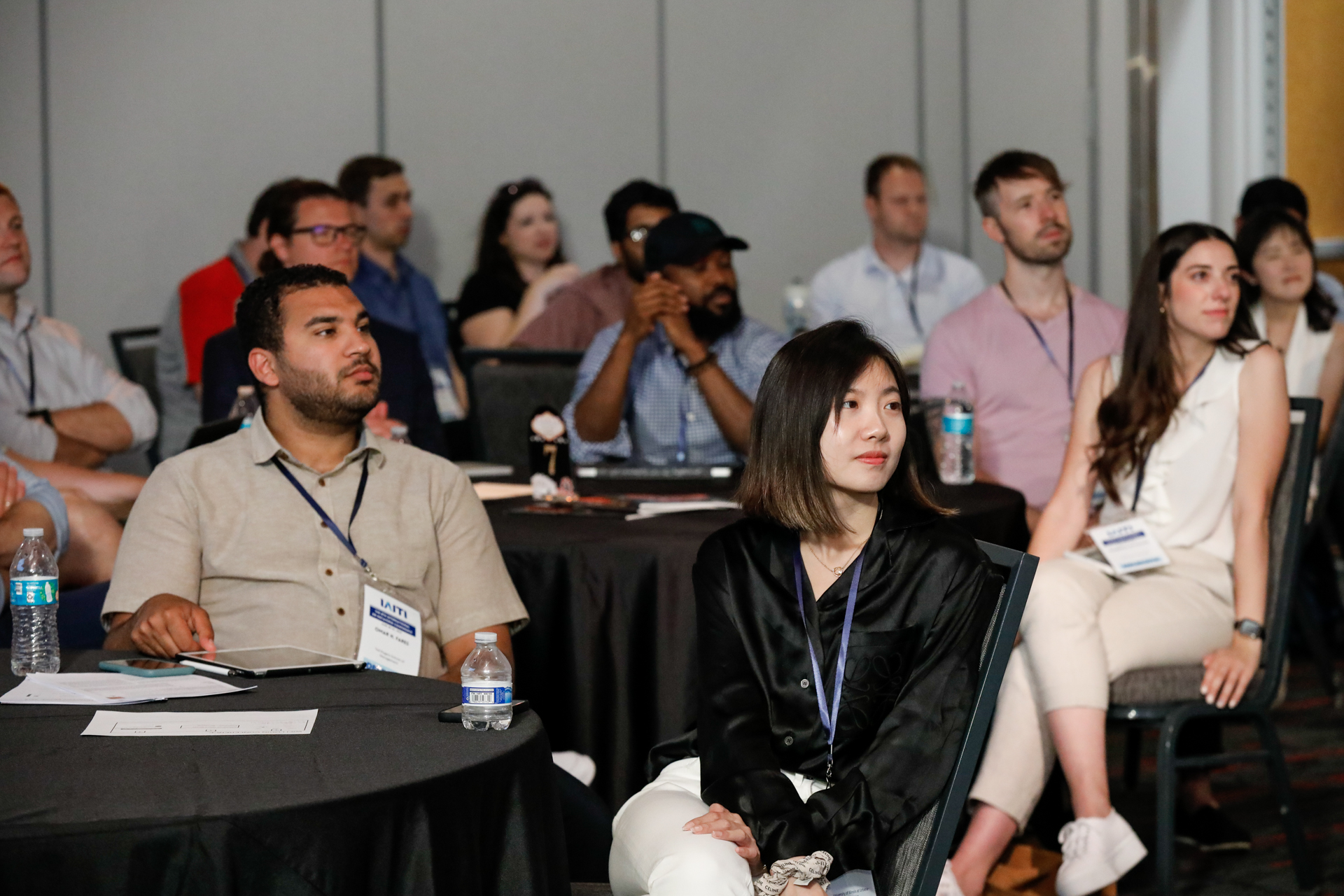 8th International XR-Metaverse Conference — photo 8