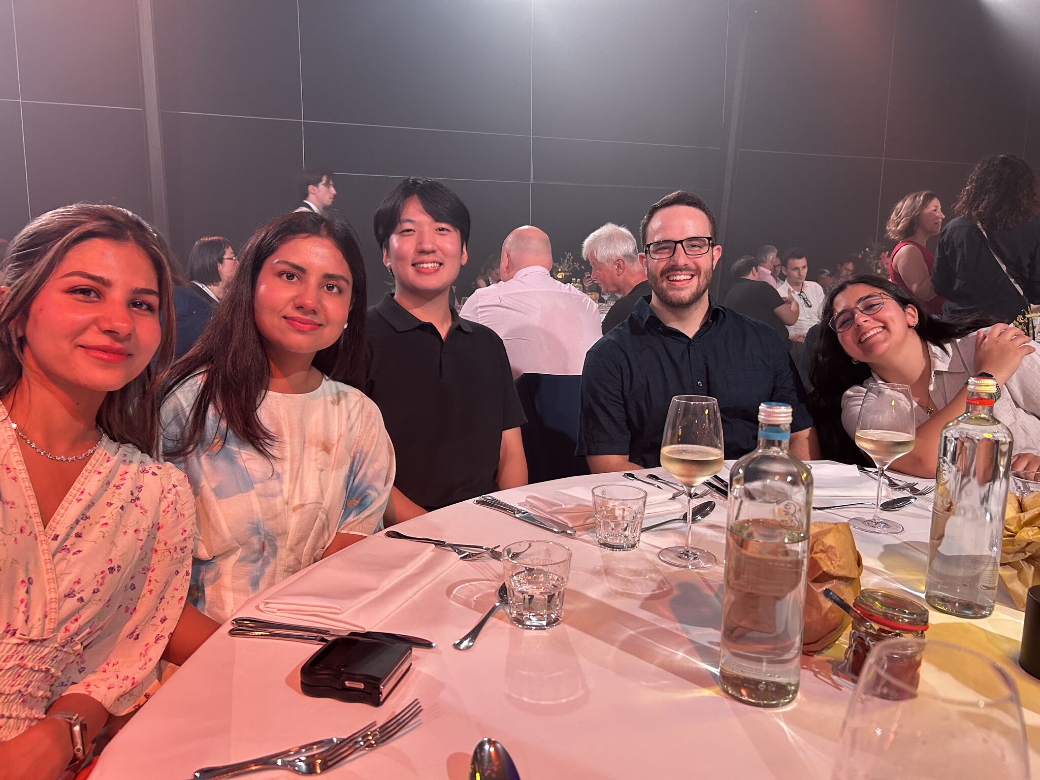 10th International XR-Metaverse Conference — photo 90