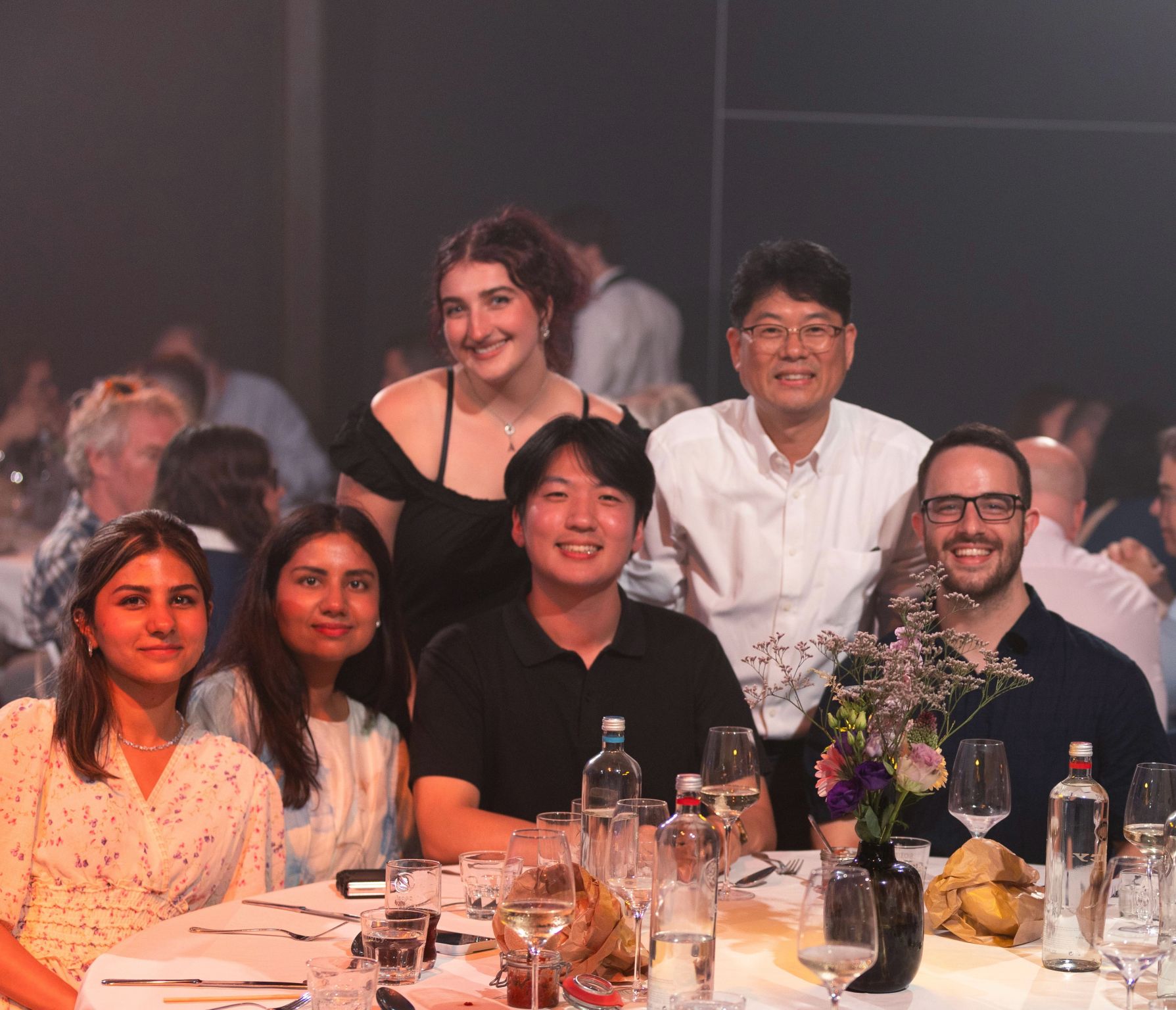 10th International XR-Metaverse Conference — photo 91