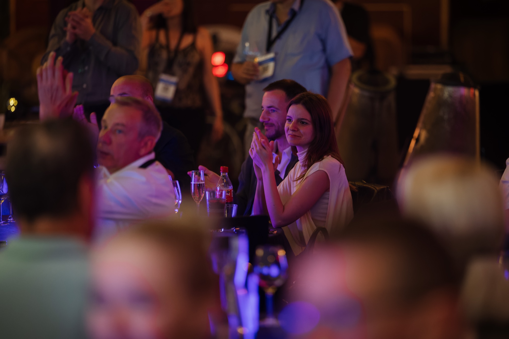 11th International XR-Metaverse Conference — photo 358