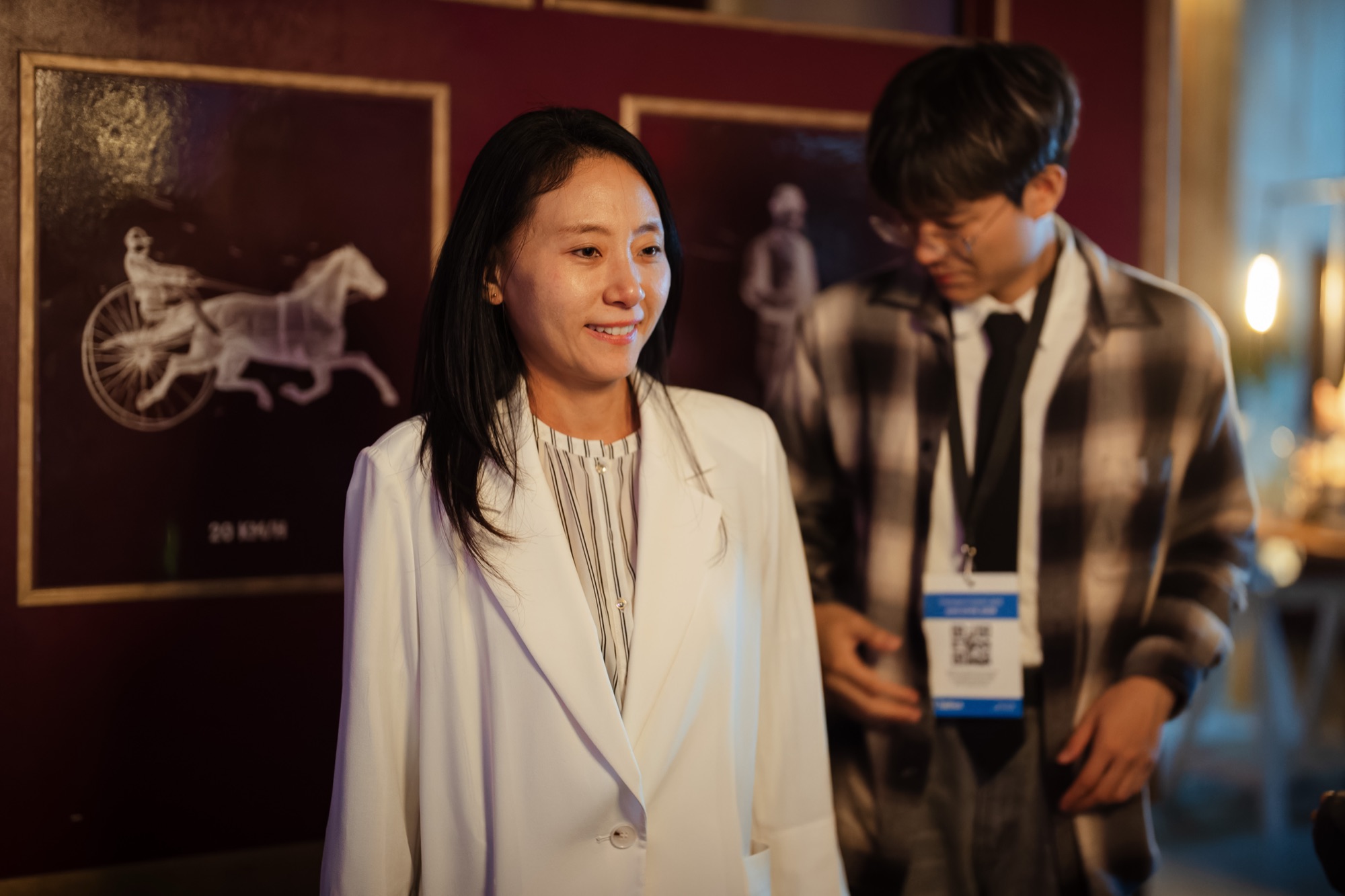 11th International XR-Metaverse Conference — photo 248