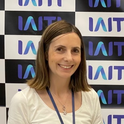 Prof. M. Claudia tom Dieck